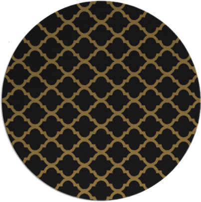 earl rug - item 880920