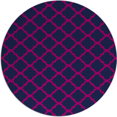 earl rug - item 880928