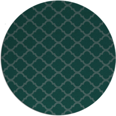 earl rug - item 880934