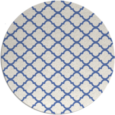 earl rug - item 880939