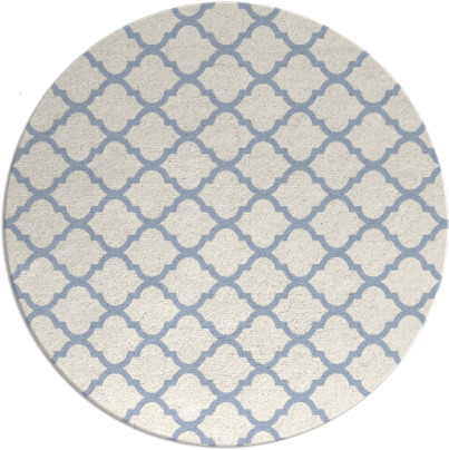 earl rug - item 880941