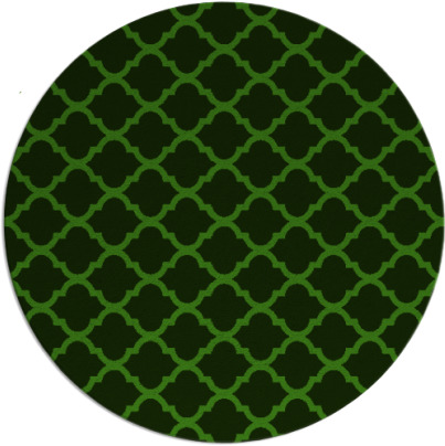 earl rug - item 880953