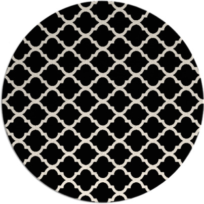 earl rug - item 880955