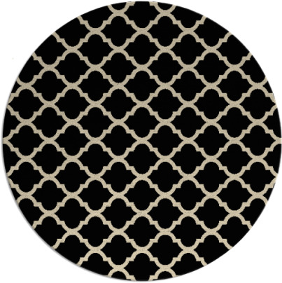 earl rug - item 880957