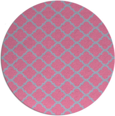 earl rug - item 880965