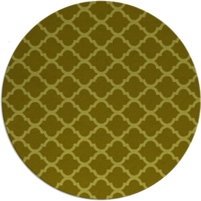 earl rug - item 880973