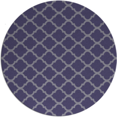 earl rug - item 880983