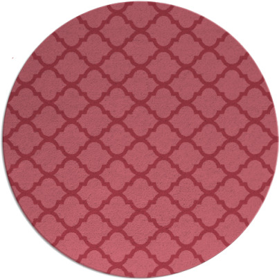 earl rug - item 880989