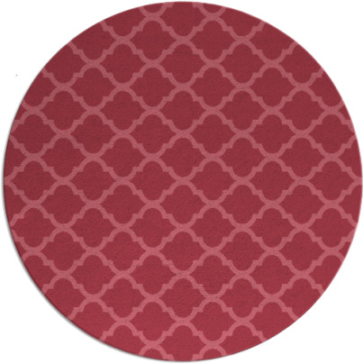 earl rug - item 880990