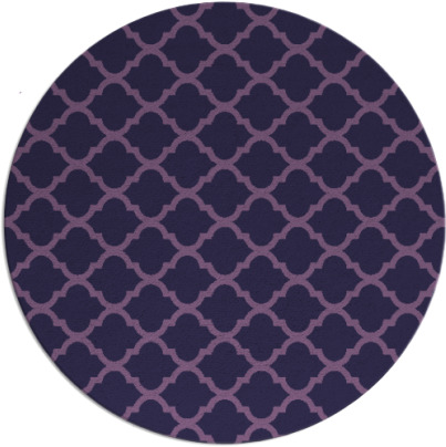 earl rug - item 880992