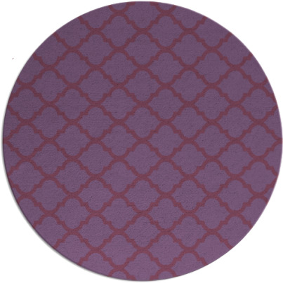earl rug - item 880993