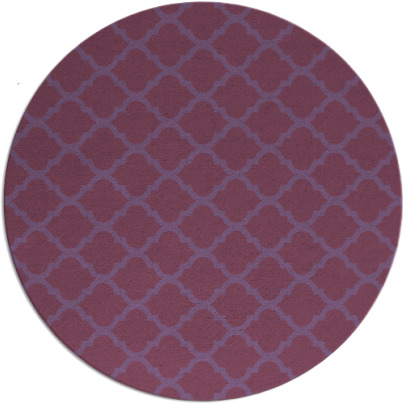 earl rug - item 880994