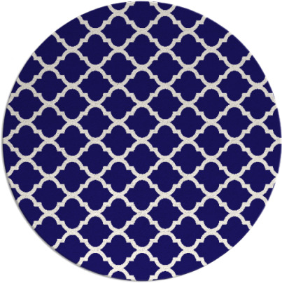 earl rug - item 880997