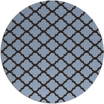 earl rug - item 881005