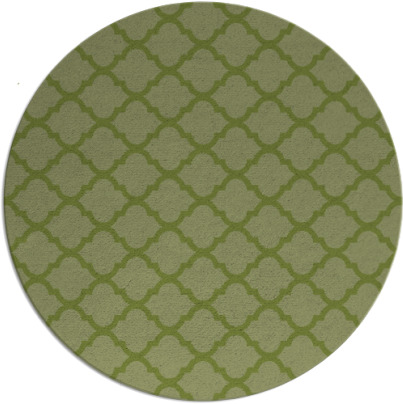 earl rug - item 881014