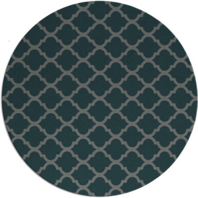 earl rug - item 881015