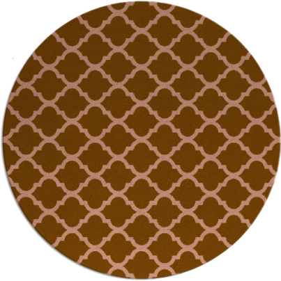 earl rug - item 881029