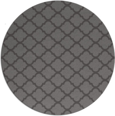 earl rug - item 881031