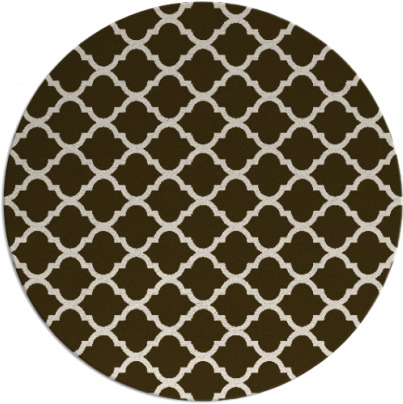 earl rug - item 881038