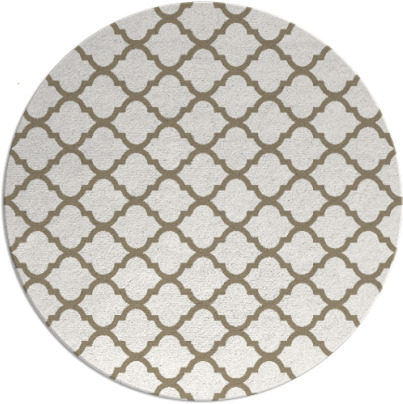 earl rug - item 881039