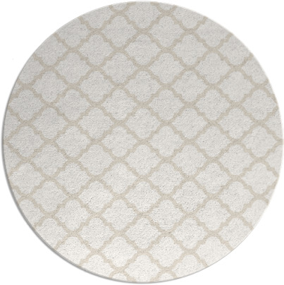 earl rug - item 881041