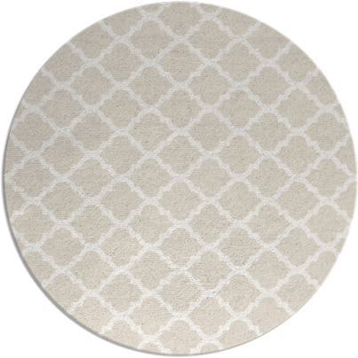 earl rug - item 881042