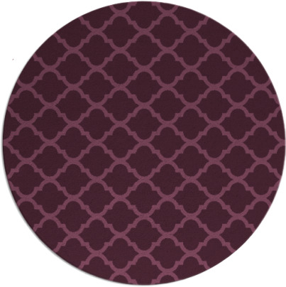 earl rug - item 881045