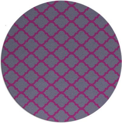 earl rug - item 881047
