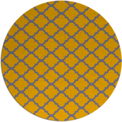 earl rug - item 881050