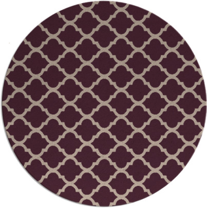 earl rug - item 881051