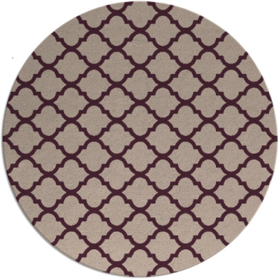 earl rug - item 881052