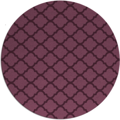 earl rug - item 881054