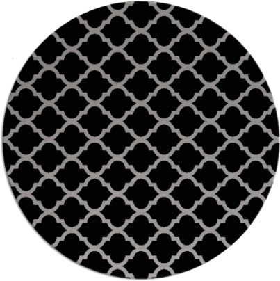 earl rug - item 881059