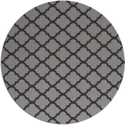earl rug - item 881078