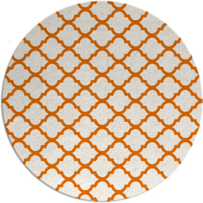 earl rug - item 881087