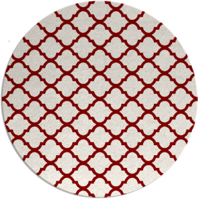 earl rug - item 881089