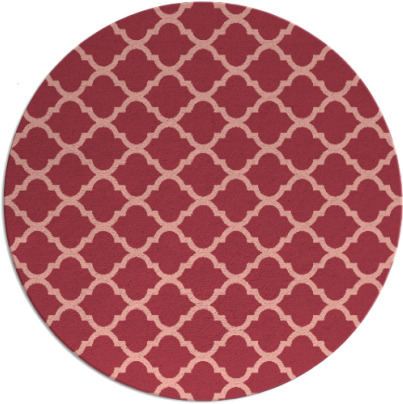 earl rug - item 881108