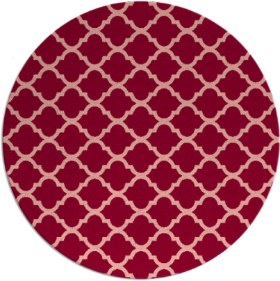 earl rug - item 881110