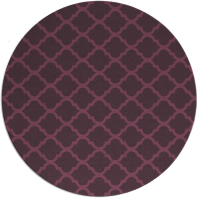 earl rug - item 881116