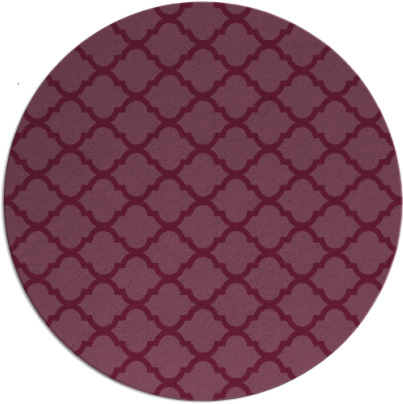 earl rug - item 881117