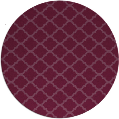 earl rug - item 881118