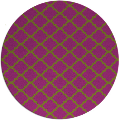 earl rug - item 881122