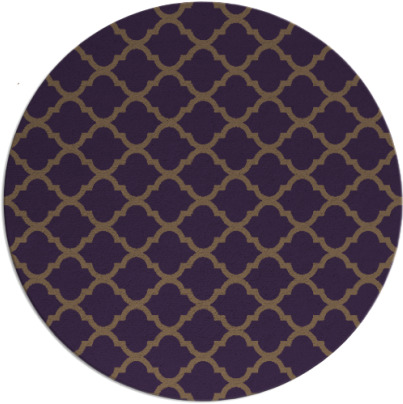 earl rug - item 881124