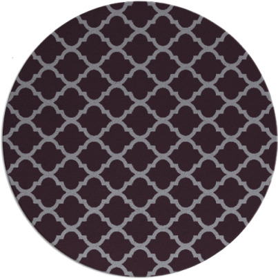 earl rug - item 881128