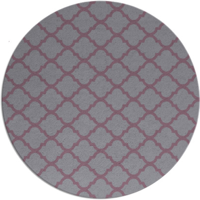 earl rug - item 881129