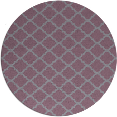 earl rug - item 881130