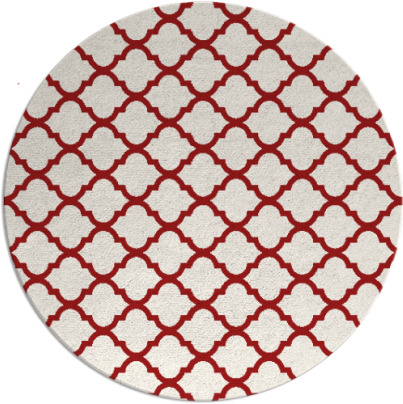earl rug - item 881139