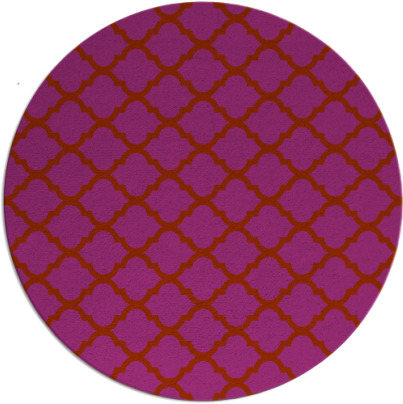 earl rug - item 881145