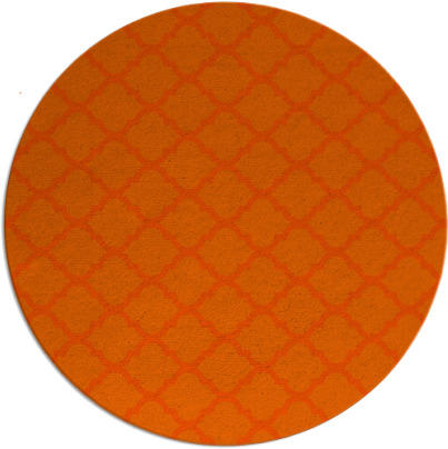 earl rug - item 881161