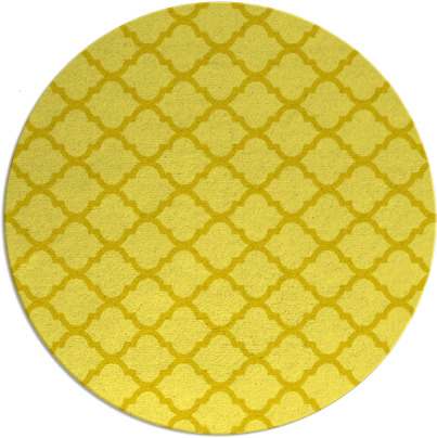 earl rug - item 881170
